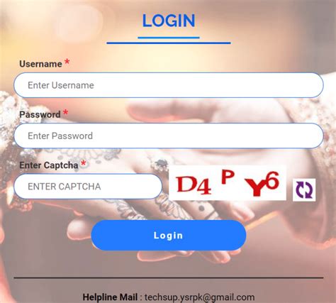 mypelli|User Login .